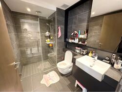 Affinity At Serangoon (D19), Apartment #628798251